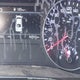 3KPF34AD5NE425819 2022 Kia Forte Gt Line auction photo thumbnail 16