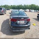 3KPF34AD5NE425819 2022 Kia Forte Gt Line auction photo thumbnail 17