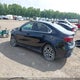 3KPF34AD5NE425819 2022 Kia Forte Gt Line auction photo thumbnail 3