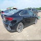 3KPF34AD5NE425819 2022 Kia Forte Gt Line auction photo thumbnail 4
