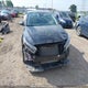 3KPF34AD5NE425819 2022 Kia Forte Gt Line auction photo thumbnail 6
