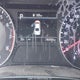 3KPF34AD5NE425819 2022 Kia Forte Gt Line auction photo thumbnail 7