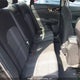 3KPF34AD5NE425819 2022 Kia Forte Gt Line auction photo thumbnail 8