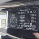 3KPF34AD5NE425819 2022 Kia Forte Gt Line auction photo thumbnail 9
