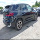 WBX73EF06P5Y20089 2023 BMW X1 xDrive28I auction photo thumbnail 4