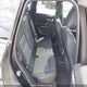WBX73EF06P5Y20089 2023 BMW X1 xDrive28I auction photo thumbnail 8