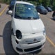 3C3CFFBR8DT511186 2013 Fiat 500 Sport auction photo thumbnail 13