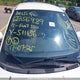 3C3CFFBR8DT511186 2013 Fiat 500 Sport auction photo thumbnail 18
