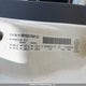 3C3CFFBR8DT511186 2013 Fiat 500 Sport auction photo thumbnail 19