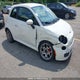 3C3CFFBR8DT511186 2013 Fiat 500 Sport auction photo thumbnail 1