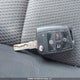 3VW217AU8FM062443 2015 Volkswagen Golf auction photo thumbnail 11