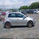 3VW217AU8FM062443 2015 Volkswagen Golf auction photo thumbnail 14