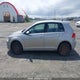 3VW217AU8FM062443 2015 Volkswagen Golf auction photo thumbnail 15