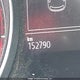 3VW217AU8FM062443 2015 Volkswagen Golf auction photo thumbnail 16