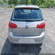 3VW217AU8FM062443 2015 Volkswagen Golf auction photo thumbnail 17