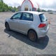 3VW217AU8FM062443 2015 Volkswagen Golf auction photo thumbnail 3