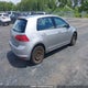 3VW217AU8FM062443 2015 Volkswagen Golf auction photo thumbnail 4