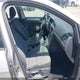 3VW217AU8FM062443 2015 Volkswagen Golf auction photo thumbnail 5