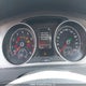 3VW217AU8FM062443 2015 Volkswagen Golf auction photo thumbnail 7