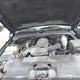 3GNEK12T35G274235 2005 Chevrolet Avalanche K1500 auction photo thumbnail 10