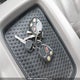 3GNEK12T35G274235 2005 Chevrolet Avalanche K1500 auction photo thumbnail 11
