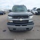 3GNEK12T35G274235 2005 Chevrolet Avalanche K1500 auction photo thumbnail 12