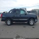 3GNEK12T35G274235 2005 Chevrolet Avalanche K1500 auction photo thumbnail 13