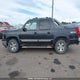 3GNEK12T35G274235 2005 Chevrolet Avalanche K1500 auction photo thumbnail 14