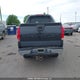 3GNEK12T35G274235 2005 Chevrolet Avalanche K1500 auction photo thumbnail 16