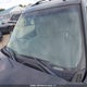 3GNEK12T35G274235 2005 Chevrolet Avalanche K1500 auction photo thumbnail 17