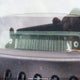 3GNEK12T35G274235 2005 Chevrolet Avalanche K1500 auction photo thumbnail 18