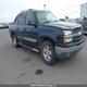 3GNEK12T35G274235 2005 Chevrolet Avalanche K1500 auction photo thumbnail 1