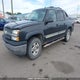 3GNEK12T35G274235 2005 Chevrolet Avalanche K1500 auction photo thumbnail 2