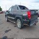 3GNEK12T35G274235 2005 Chevrolet Avalanche K1500 auction photo thumbnail 3
