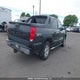 3GNEK12T35G274235 2005 Chevrolet Avalanche K1500 auction photo thumbnail 4