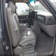 3GNEK12T35G274235 2005 Chevrolet Avalanche K1500 auction photo thumbnail 5