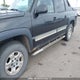 3GNEK12T35G274235 2005 Chevrolet Avalanche K1500 auction photo thumbnail 6