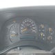 3GNEK12T35G274235 2005 Chevrolet Avalanche K1500 auction photo thumbnail 7