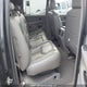 3GNEK12T35G274235 2005 Chevrolet Avalanche K1500 auction photo thumbnail 8
