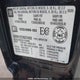 3GNEK12T35G274235 2005 Chevrolet Avalanche K1500 auction photo thumbnail 9