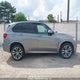 5UXKT0C55G0S79381 2016 BMW X5 Xdr40E auction photo thumbnail 13