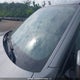 5UXKT0C55G0S79381 2016 BMW X5 Xdr40E auction photo thumbnail 17
