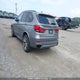 5UXKT0C55G0S79381 2016 BMW X5 Xdr40E auction photo thumbnail 3