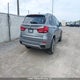 5UXKT0C55G0S79381 2016 BMW X5 Xdr40E auction photo thumbnail 4