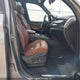 5UXKT0C55G0S79381 2016 BMW X5 Xdr40E auction photo thumbnail 5