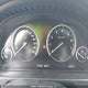 5UXKT0C55G0S79381 2016 BMW X5 Xdr40E auction photo thumbnail 7