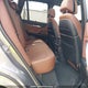 5UXKT0C55G0S79381 2016 BMW X5 Xdr40E auction photo thumbnail 8