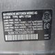 5UXKT0C55G0S79381 2016 BMW X5 Xdr40E auction photo thumbnail 9