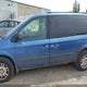 1D4GP24R87B103263 2007 Dodge Grand Caravan Se auction photo thumbnail 14