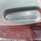 1D4GP24R87B103263 2007 Dodge Grand Caravan Se auction photo thumbnail 19